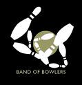 Band of Bowlers sm
